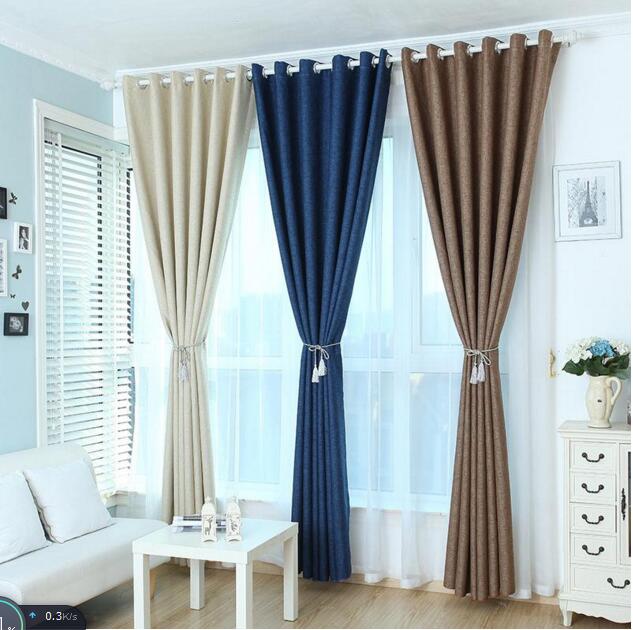 南京窗帘，南京别墅窗帘，南京家居窗帘专业定做