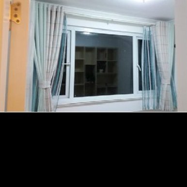 南京家居窗帘，别墅窗帘专业定制安装