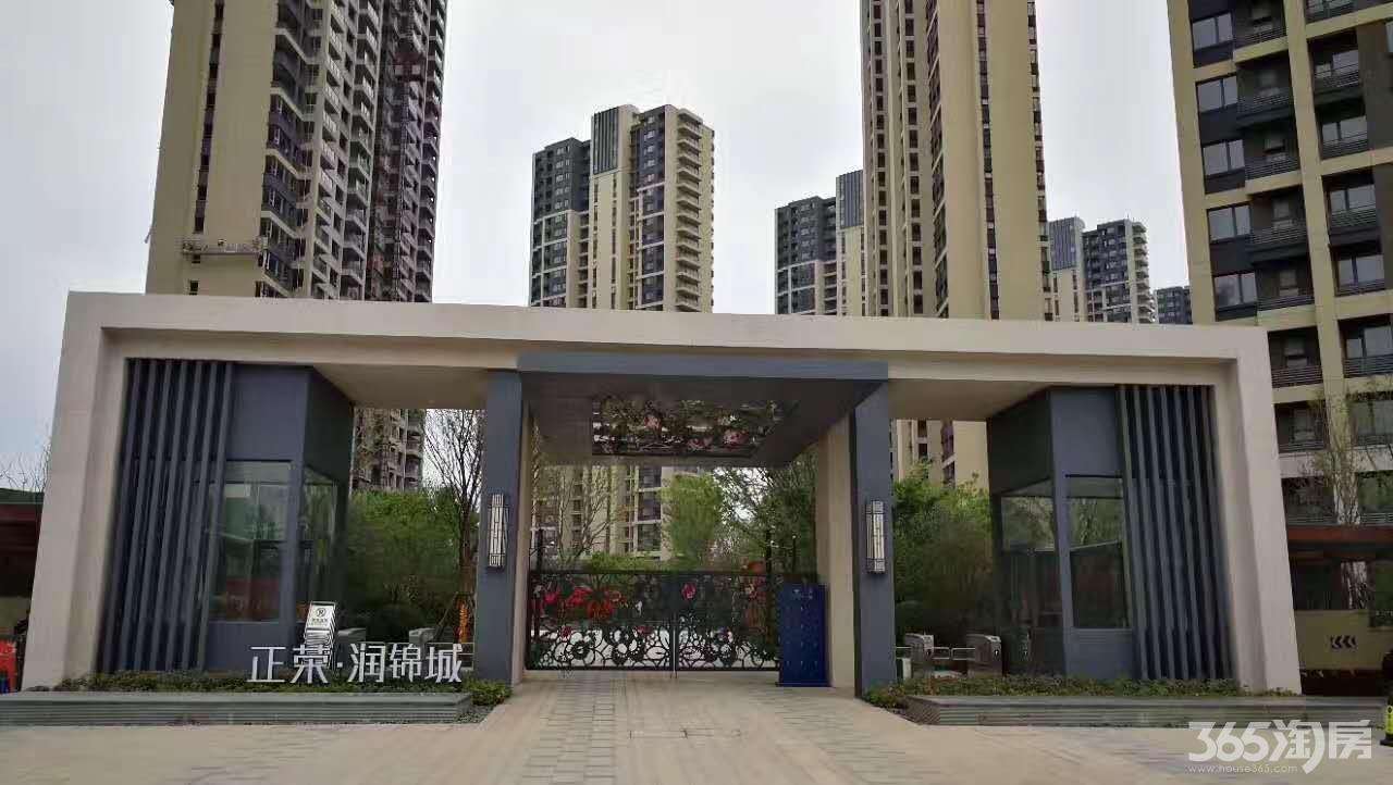 南京遮光窗帘，阳台遮光窗帘，出租房窗帘定制安装，正荣润锦城窗帘