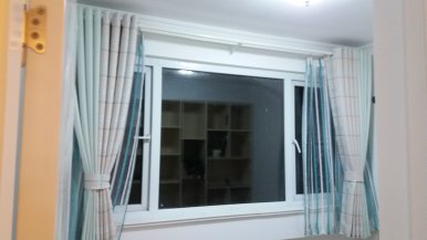 南京窗帘，布艺窗帘，南京窗帘定做