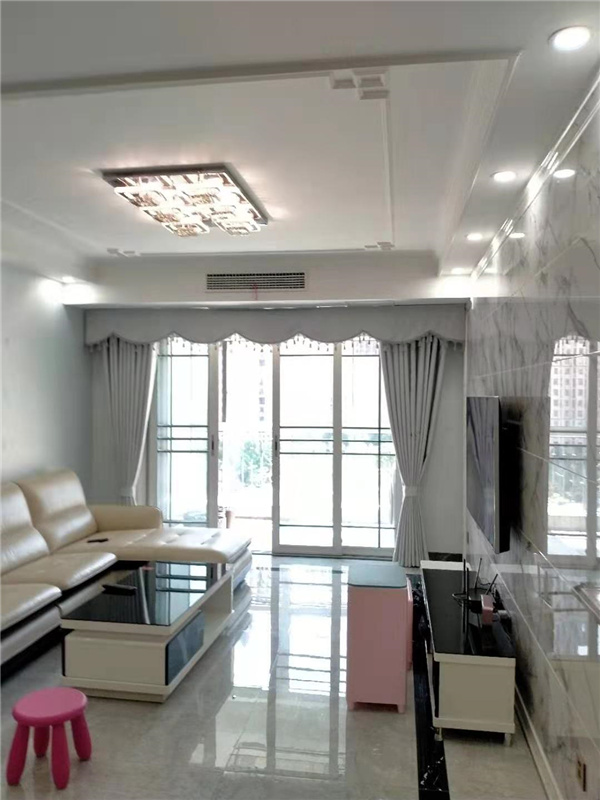 南京窗帘，家居窗帘，客厅窗帘，房间窗帘制作安装400-878-0958    