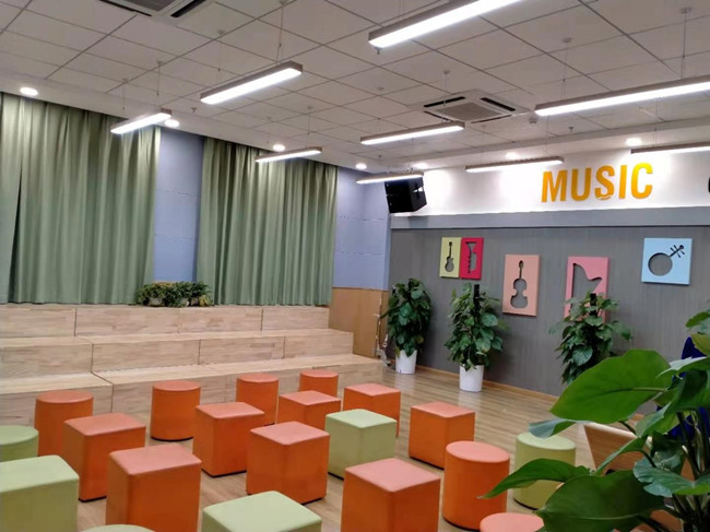 南京窗帘，南京学校窗帘，南京办公窗帘制作安装